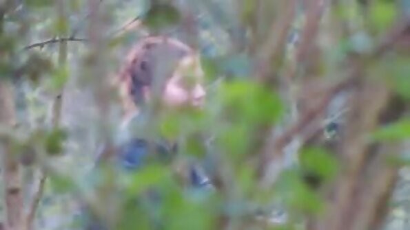 18 годишна най новото бг порно чука в дупето.