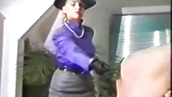 Младите seks s balgarki хора се продадоха на pornhub.