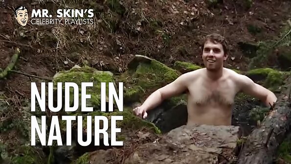 Използвайте гърлото ми като путка, българско домашно порно без да щадите.