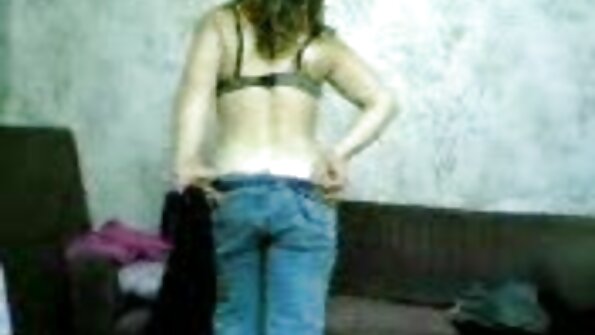 В Германия ритат всички жени в задника по porno balgarki график.