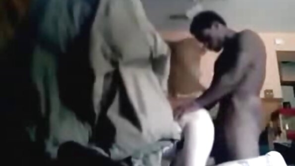 Ежедневието на една двойка любов и секс. бг порно видео