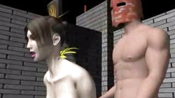 Wetest Dripping pussy squirts in български секс видео ripped gattings.