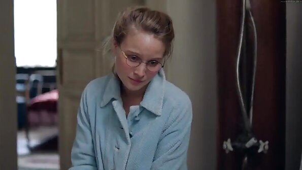 Всяка бизнес жена се чука преди работа български секс порно - компилация.