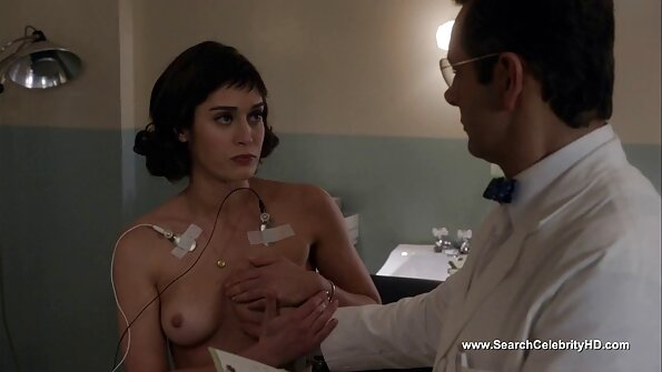 Свършвам в български порно клипове мокра путка.