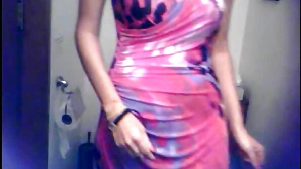 Контролирам анала seks balgarki с Катя.