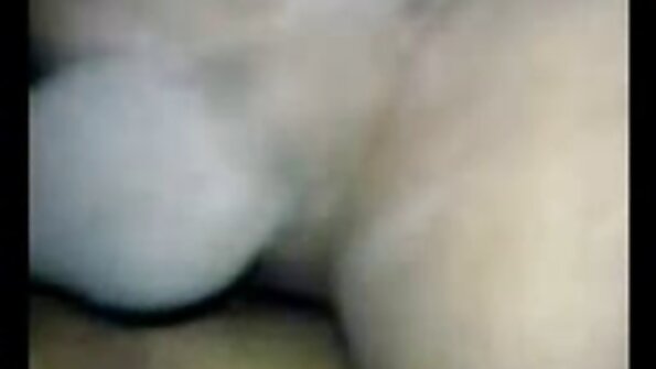 Аналното на моята приятелка започна ново българско порно да дава добри бакшиши.