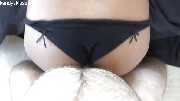 Аналния секс на първата българско безплатно порно среща ви сближава.