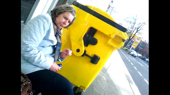 Руски безплатни бг порно клипове секс с любимия.