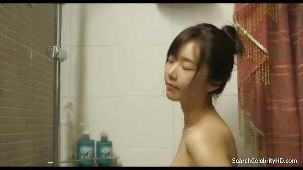 На четирийсет и пет старите пърдаши порно бг безплатно искат да променят пола си.