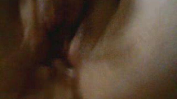 Приятелките са бг домашно порно гадни.