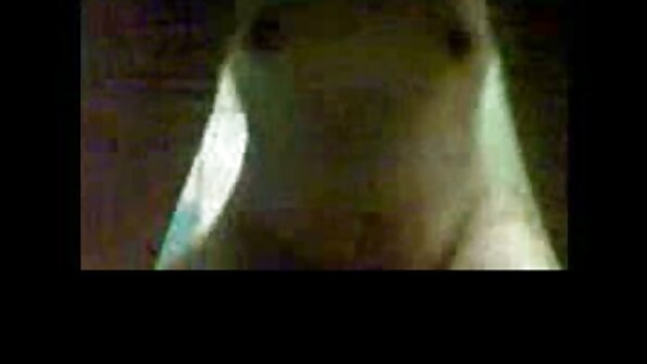 Свирка от две бг порно видео задници кучки.