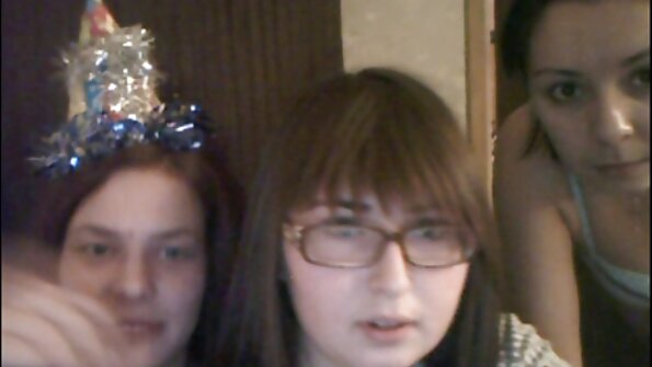 Instagram блогърът porno klipove bg Мадисън Морган иска повече хора да подпишат това видео.