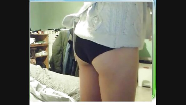 Голямото български звезди порно дупе Абела и нейният приятел