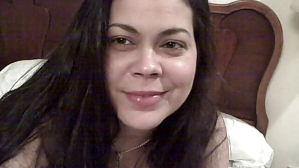 Всички курви играят български порно клипове билярд за работа.