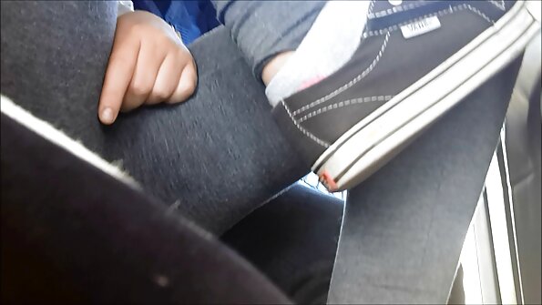 Поне някой посети дядо български аматьорски секс си .