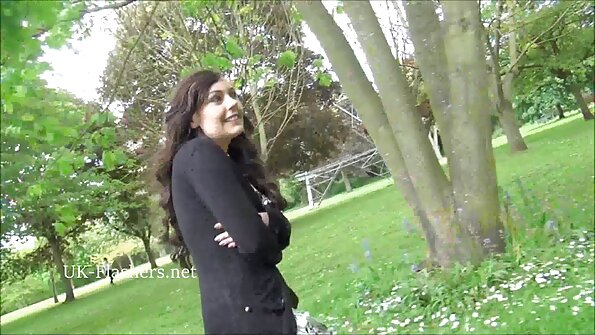 Не разбирам как е паднал на такова унижение, най новото бг порно кокошкар .