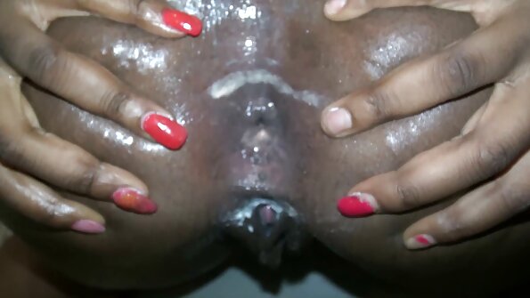 Харесах бг домашно порно дупето на мъжа ми още от първия път.