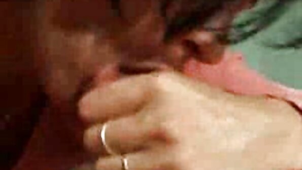 На строителната площадка balgarsko porno чукам нашия готвач.