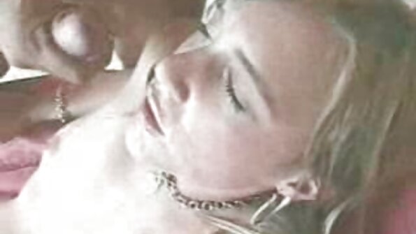 Исках готин грим, да си запазя българско порн члена и да не ставам така.