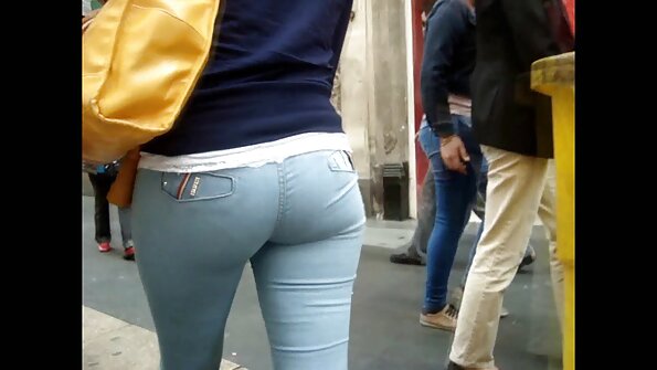 Спа с чуждо момиче. българско порно