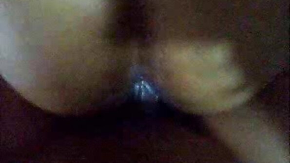 Луд орален секс в 69 пози от 18 годишни. български секс клипове