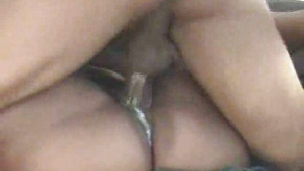 Кой сложи брадатия мъж в бг порно сайт шапката .