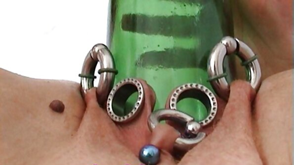 Току-що се измих, легни, не презирай. българско безплатно порно