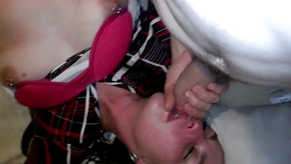 Той каза на приятелката си, че го водят в армията, тя му се отдаде sex s balgarki като за последен път .