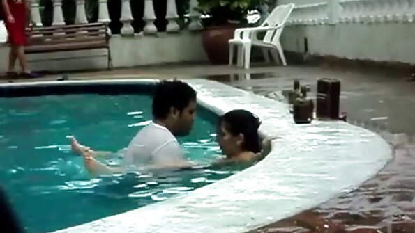 Докато сосът стои, няма да аматьорско българско порно падна!.