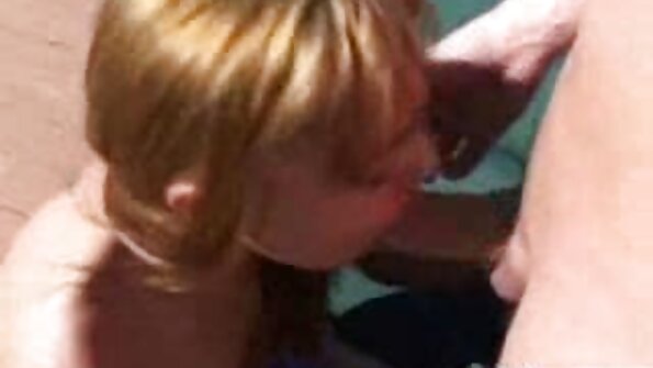 Наемният работник в къщата работи porno klipove bg на износване.