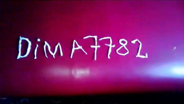 Тя ще секс порно български чука всеки пред камера.