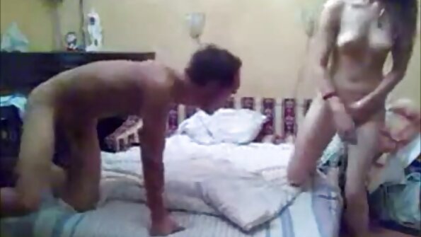 Вибраторът е подарък за секс клипове бг 8 март от момче.