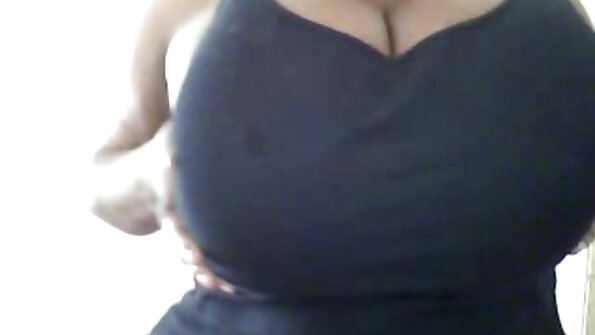 Ако sex s balgarki не сте виждали гърдите ми, вижте.