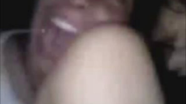 Конкурс за боди-арт голи жени, рисувани от художници. българско порно видео