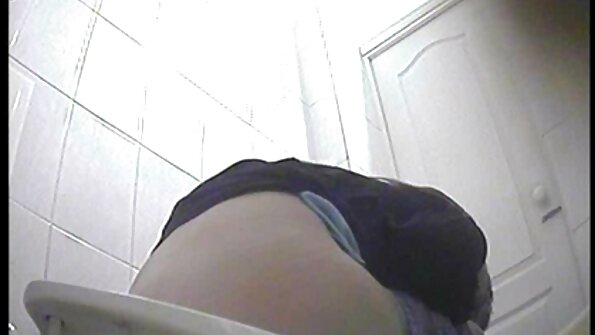 Гърди треперят от ранна секс филми бг сутрин.