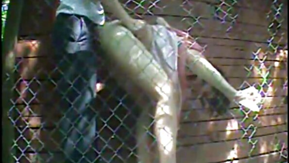 Виждал ли си как се чука? български секс клипове Обадете се на екзорсиста!.