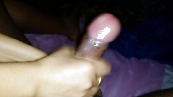 Тя искаше робство. Направих го и тя го хареса. porno balgarski