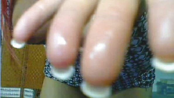 Млада кучка беше хваната в безплатно порно бг кражба, съблечена и прецакана в устата.