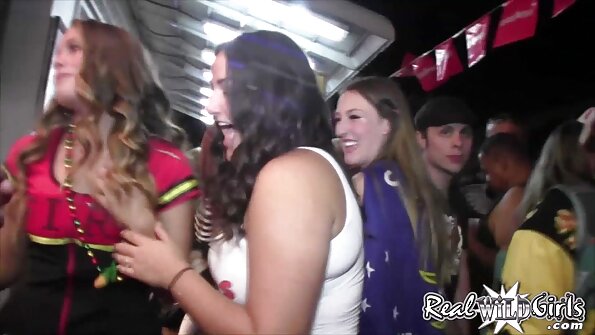 Свързах се с учителя. balgarsko porno