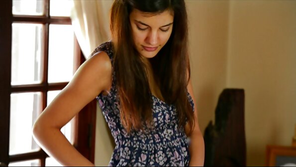 Грубо предателство с брата на български секс филм съпруга.