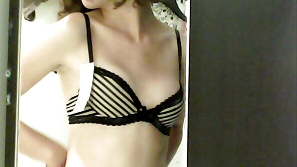 Creampie. секс клипове бг Завършен в путка с надеждата за потомство .