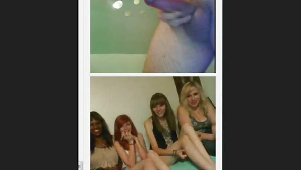 Лизане български секс клипове на дупе зряла любовница.