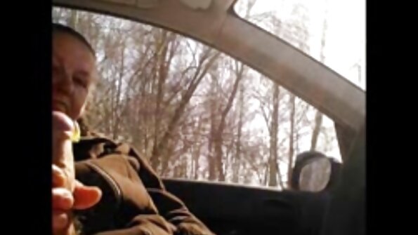 Чукам военната nai novite bg porno klipove си жена.