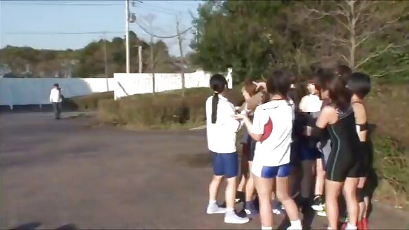 Не си порно клипове бг предупредил, че имаш толкова голям член.