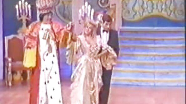 Свирка в нощната джунгла. бг порно сайт