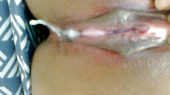 Секс с български секс филм рускиня от агенция за модели.