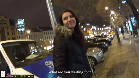 Не мога да устоя на яденето български порно клипове на путка преди секс.